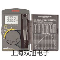 SY5120-5MZD-C4先导阀报价单【双旭】