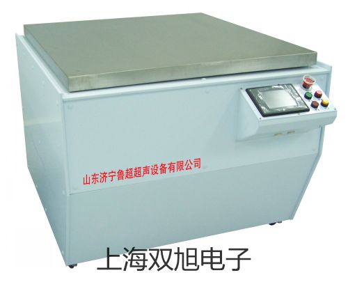 高速离心机HC-3518销售【双旭】