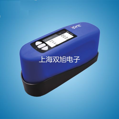BFR3000BFR3000气源处理器厂家【双旭】