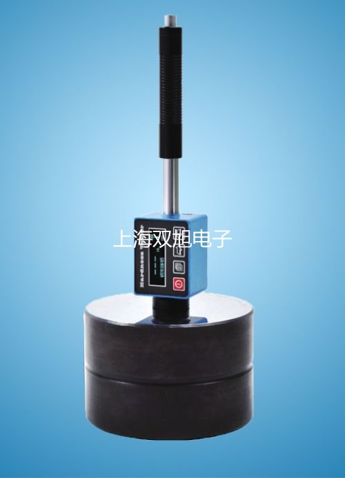 HT-830DHT-830D红外测温仪参数【双旭】
