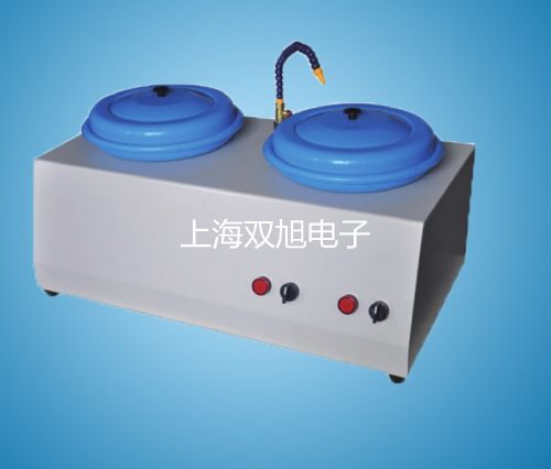 DZS-893 DZS-890DZS-893 DZS-890系列延时中间继电器代理商【双旭】