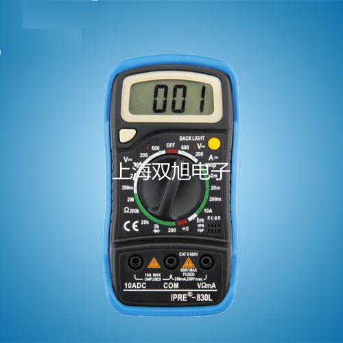 BC-J80S二氧化碳培养箱BC-J80S价格代理商【双旭】