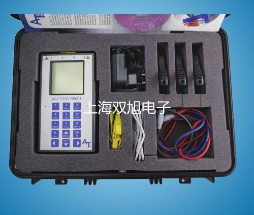 电热恒温培养箱(升级新型,液晶屏)BPX-272报价单【双旭】