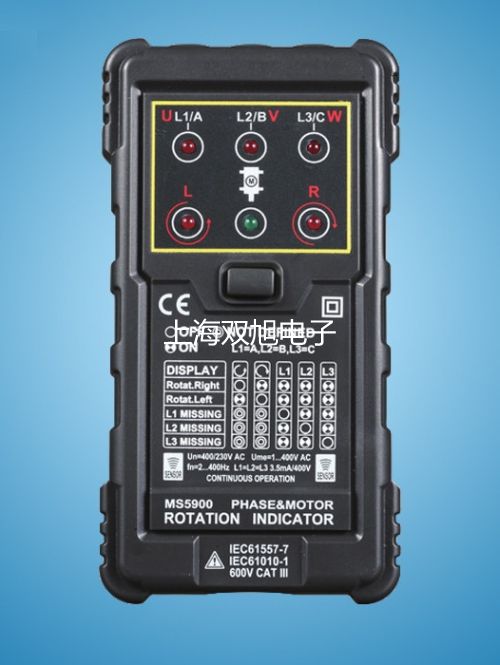 AR862A,߲,AR-862Aۡ˫