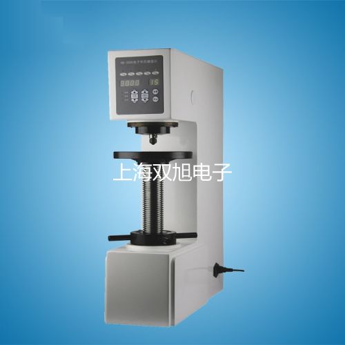 细胞洗涤离心机TXL-4.7代理商【双旭】