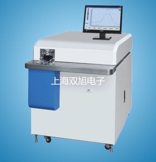 天美LX系列分析天平LX 220A SCS原理【双旭】