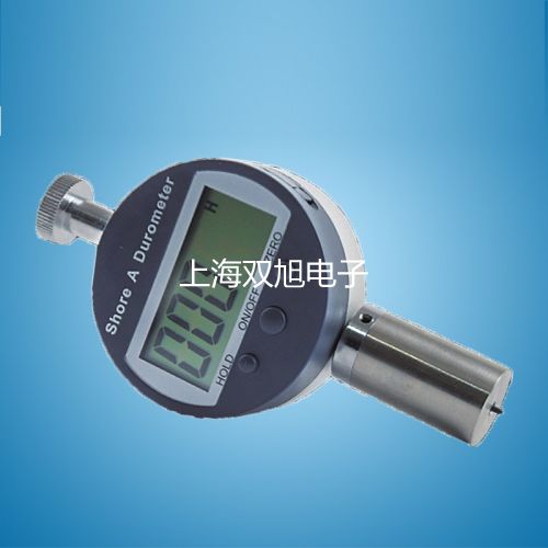 KTC-110声光报警器KTC-110价格销售【双旭】