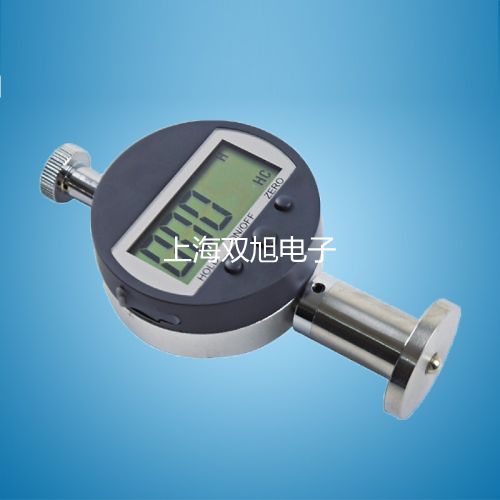 DM6801A数字温度表,DM-6801A,价格表【双旭】