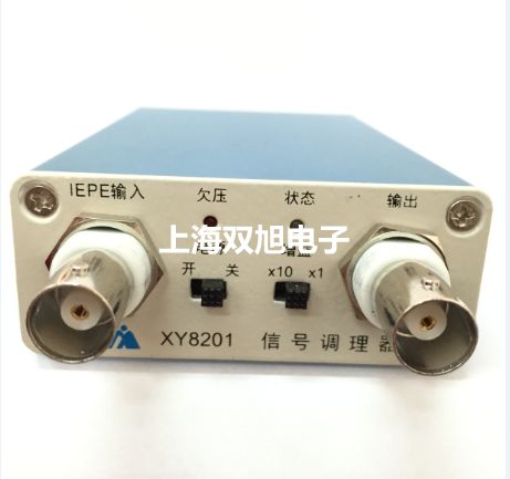 YIDA-06磁性开关YIDA-06价格参数【双旭】