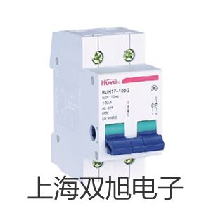 低速大容量多管离心机TDL-4000C销售【双旭】