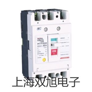 TH200邵氏橡胶硬度计,TH-200,原理【双旭】