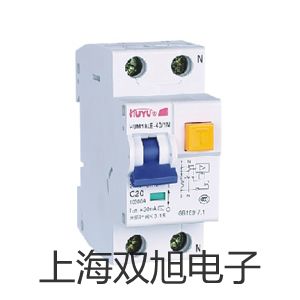 KH3780KH3780人工电源网络报价单【双旭】