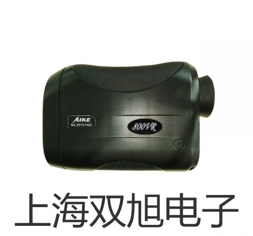 AFV-5G手持式超声波流量计代理商【双旭】