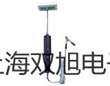 LDY-32SC一体式电磁流量计销售【双旭】