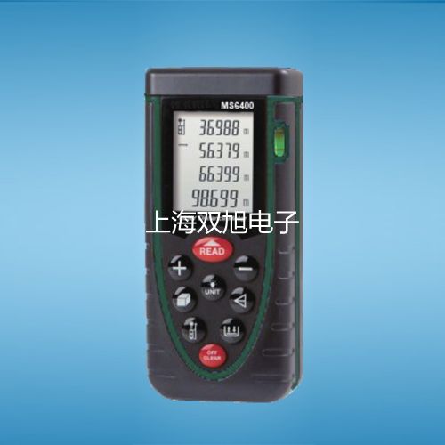 高低温(交变)试验箱BPHJ-120C报价单【双旭】