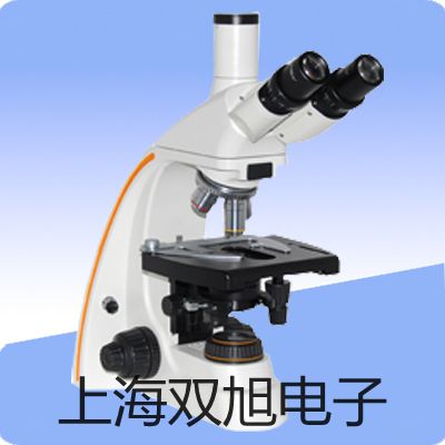DZS893中间继电器DZS893价格价格表【双旭】