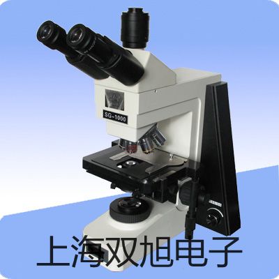CS2674CS2674超高压耐压测试仪报价单【双旭】