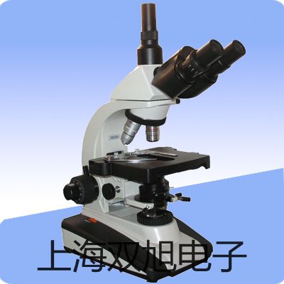 DZB-15B中间继电器DZB-15B价格价格表【双旭】