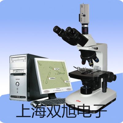 HRS-150LHRS-150L加高数显洛氏硬度计报价单【双旭】