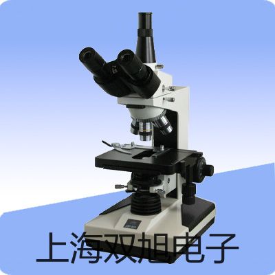 IFS4000IFS4000电磁流量传感器价格表【双旭】