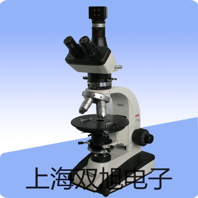 YIDA40N-QDYIDA40N-QD磁性开关价格表【双旭】