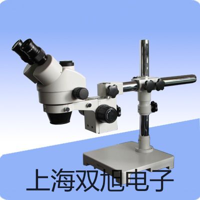 天美EP系列精密天平EP 12200G参数【双旭】