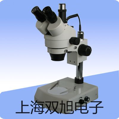 DJF6ADJF6A中功率激电发送机参数【双旭】