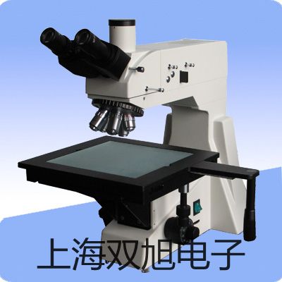 天美EP系列分析天平EP 220A销售【双旭】