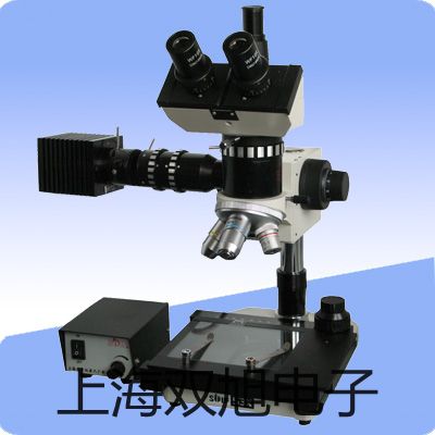 电热鼓风干燥箱(升级新型,液晶屏,300度)BGZ代理商【双旭】