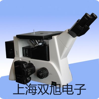 RK2674B耐压测试仪RK2674B价格厂家【双旭】