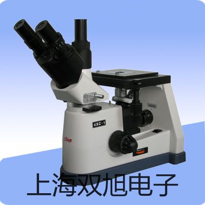 电子天平CAV53价格表【双旭】
