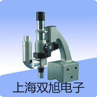 CS991XXXCS991XXX程控耐压测试仪价格表【双旭】