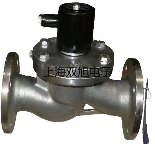 SW-CJ-2F双人双面垂直净化工作台SW-CJ-2F价格原理【双旭】