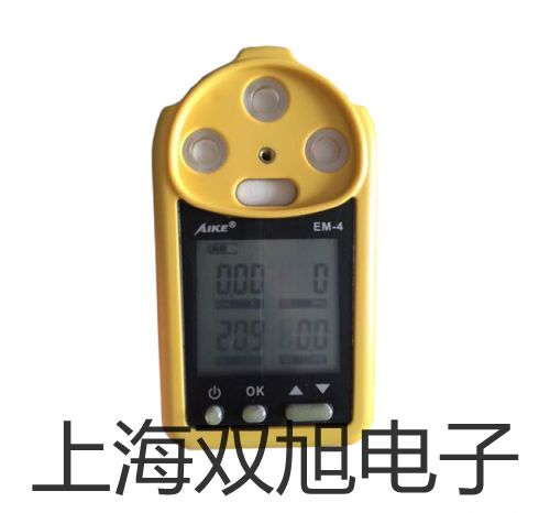 加热回旋振荡器HZQ-50H厂家【双旭】