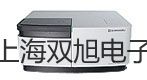 testo510testo510差压仪价格表【双旭】