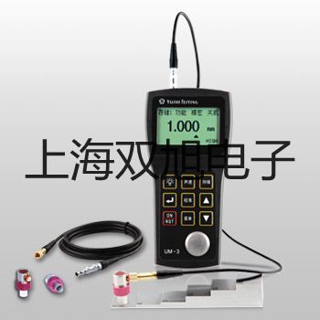 QTY-08QTY-08气源处理器报价单【双旭】