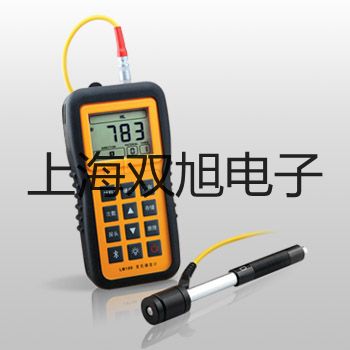 TDS3032C数字荧光示波器TDS3032C价格参数【双旭】