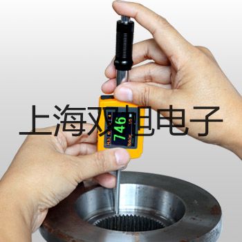 低速离心机SC-3614代理商【双旭】