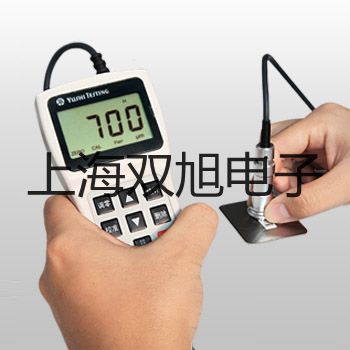 HHS9C-1(H3CT-8H)电子式时间继电器HHS9C-1(H3CT-8H)价格报价单【双旭】