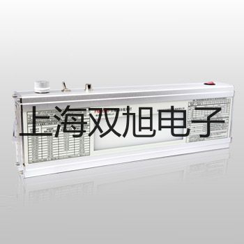 NK-200NK200指针推拉力计价格表【双旭】