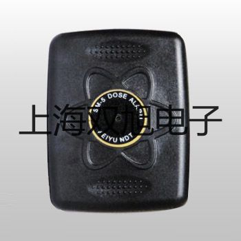 CY20AͲCY20A۸ԭ˫