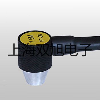 LX-A-1邵氏硬度计LX-A-1价格代理商【双旭】