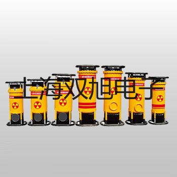 大口径液氮生物容器YDS-5-200销售【双旭】