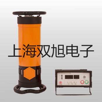 BXM-30R立式压力蒸汽灭菌器BXM-30R价格代理商【双旭】