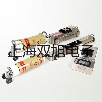 旋转蒸发器RE-52A销售【双旭】