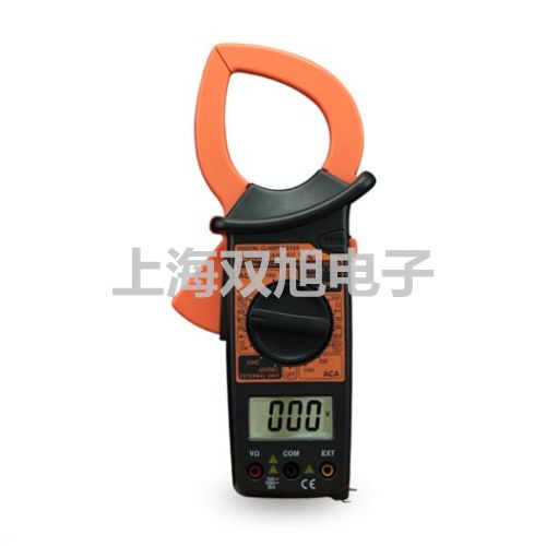 PWS4602可编程直流电源PWS4602价格厂家【双旭】
