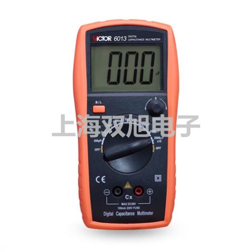CTM208CTM208电解测厚仪价格表【双旭】
