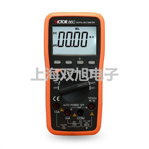 PC27-2HPC27-2H绝缘电阻表代理商【双旭】