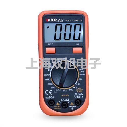 JY-30JY-30静态电压继电器参数【双旭】