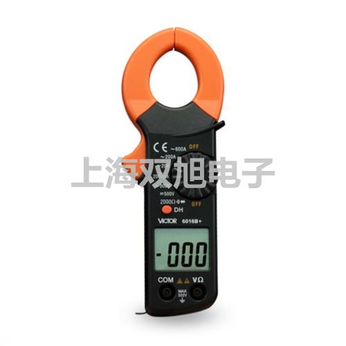 DNS-306M压力开关DNS-306M价格厂家【双旭】